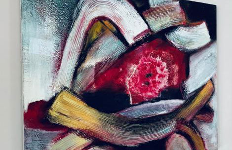 The Lake House, Woking - Photo 28