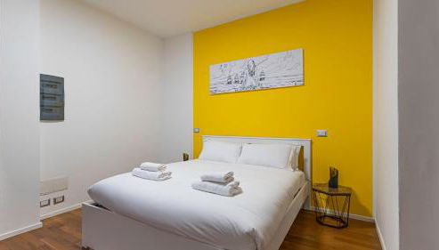 Italianway Easy - Piceno 44 - Foto 5, Other