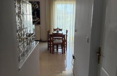 Ntarmos Apartment - Foto 16