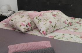 Casa La Noria - Foto 22