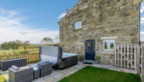 1 Bed in Harrogate oc-79400 - Foto 2, Other