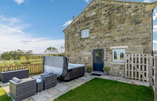 1 Bed in Harrogate oc-79400 - Photo 2