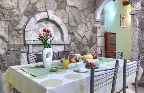 Holiday Home Kate by Interhome - Foto 50