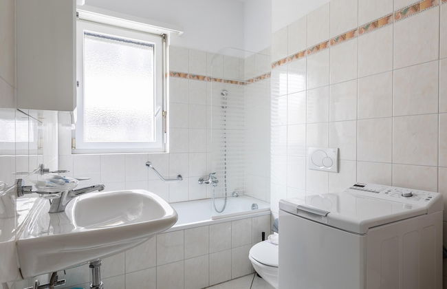 Lido Apartments - Foto 58