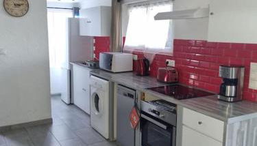 Studio cosy proche Evian - Foto 3