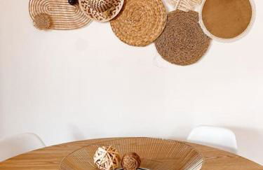 Casa Buna Colorada - Photo 30