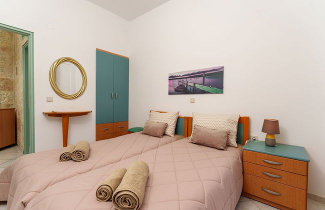 FnK Apartments - Photo 9