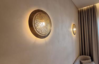 CENTAURO Prime Residencies - Foto 42