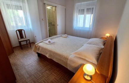 Apartment Zvone - Photo 41