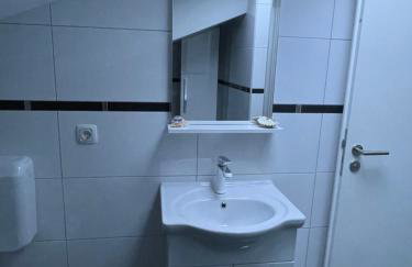 Apartments Lia-Jolie - Foto 39