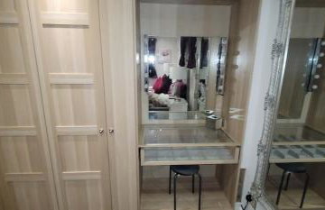 4 Private bedroom house with 3 parking spaces free - Foto 32