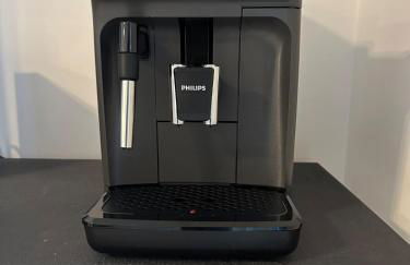 Neues Appartement Helena - Foto 16