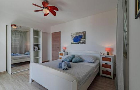 Villa Marinovic by Villas Guide - Foto 16