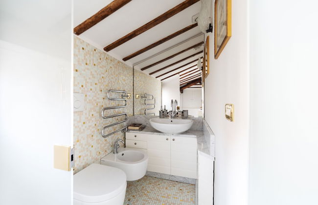 Residenza Colombina - Photo 53