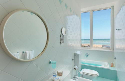 Hotel Valverde & Residenza - Foto 34