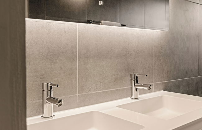 Bon Bini Seaside Resort - Photo 36