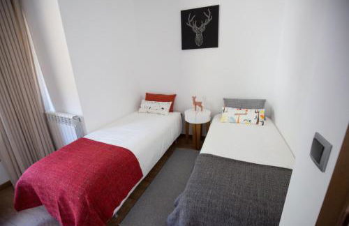 Casa da Portela - Foto 15