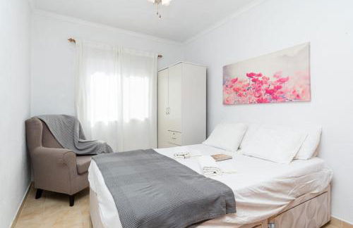 Casa lago jardin - Foto 9