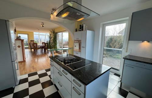 Ferienhaus Bergblick - Foto 15