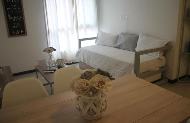 Boulevard Illia 10C - Foto 7