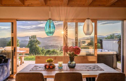 Kroner Chalets - Foto 2