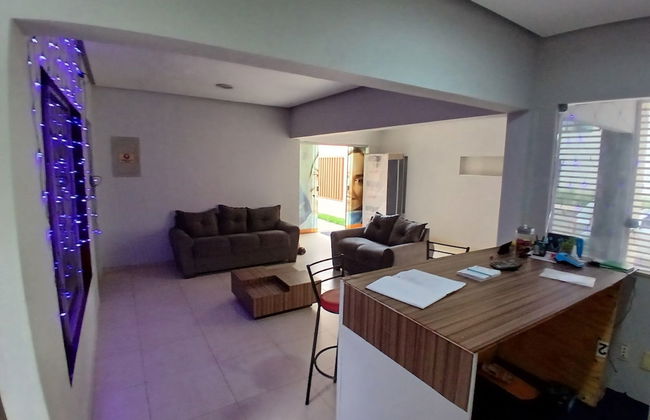 Hotel Toronto pgm - Foto 2