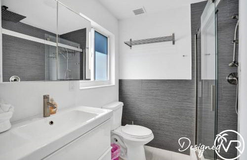 Studio wpool patio steps to beach - Photo 7