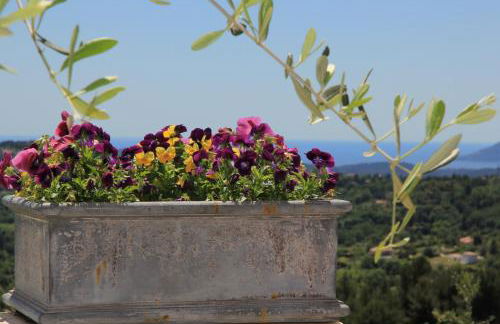 Villa La Lavande - Foto 27