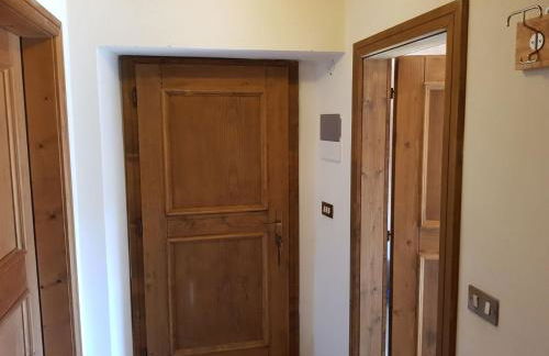 Appartamento Comelico Dolomiti - Foto 19