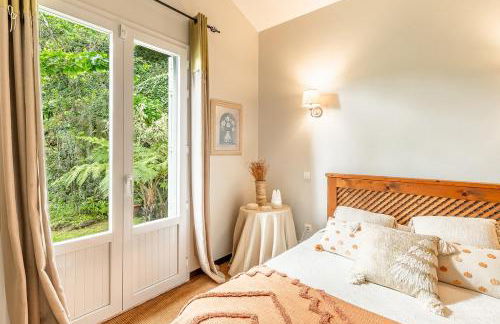 Casa do Jardim Botanico - Foto 17