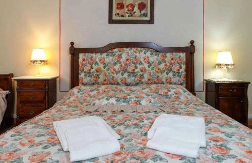 Agriturismo Podere Bucine Basso - Foto 61