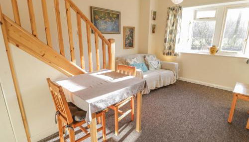 Bryn Melyn Artist's Cottage - Foto 3