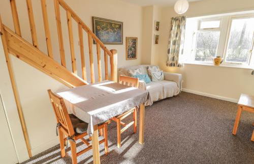 Bryn Melyn Artist's Cottage - Foto 3