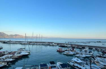 Donna Franca - Foto 1