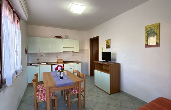 Palazzeta III - Foto 9