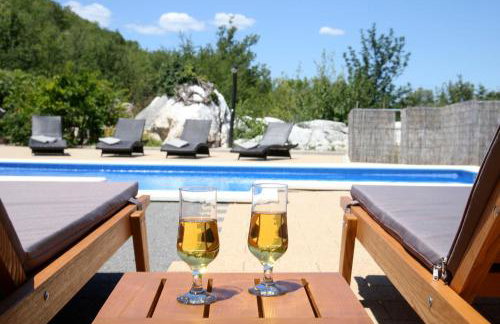 House Marijan - Foto 23