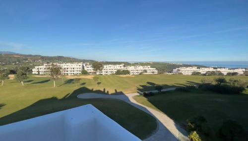 Estepona Penthouse Golfclub Valle Romano - Photo 2