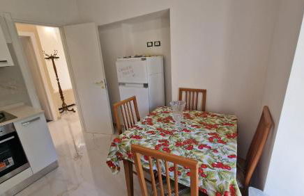 emguesthouse - Foto 8