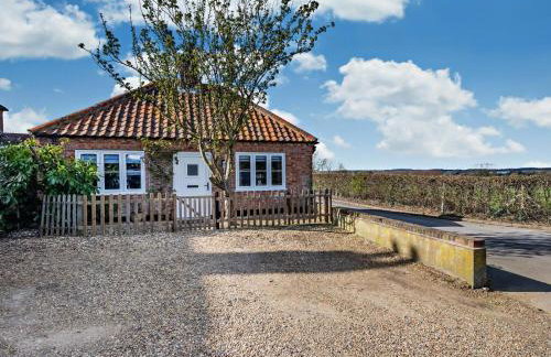 1 Bed in Beccles oc-94297 - Foto 21