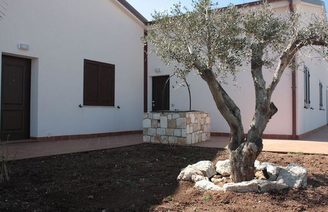 Case Vacanze Bellavista - Photo 18