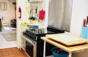 Catskill Cabin Duplex Apartment - Foto 6