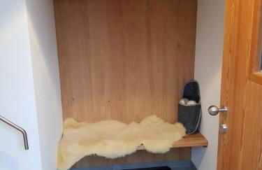 Bodenschneid Suiten Neureuthblick - Foto 20