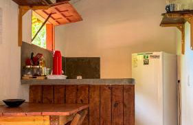 Vila Alta Caraíva - Photo 19