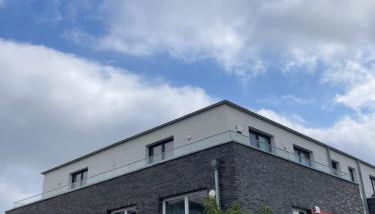 Ferienwohnung Troge - Foto 2