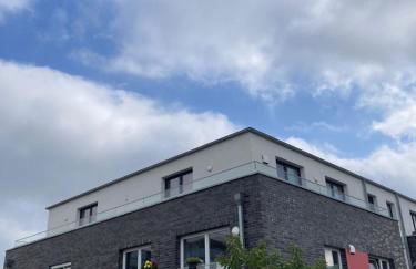 Ferienwohnung Troge - Foto 2