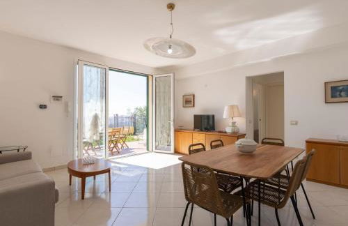 Apartment Salvia by Interhome - Foto 10