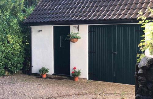 Riverside Dormer Mells nr Babington - Foto 26