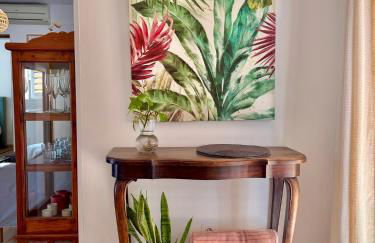 Delfines 61 - Photo 27