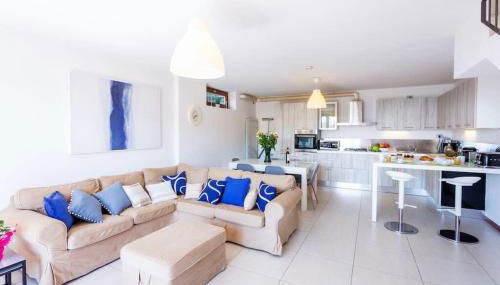 Villa Sereni - 115 - Foto 3