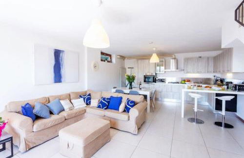 Villa Sereni - 115 - Foto 3